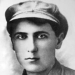 Любіть Україну