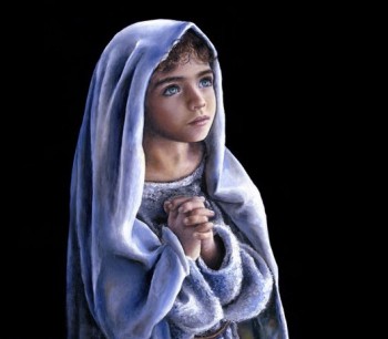 Моліться за майдан