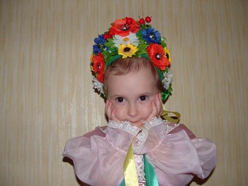 Карооке диво