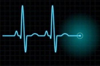 Злети й падіння