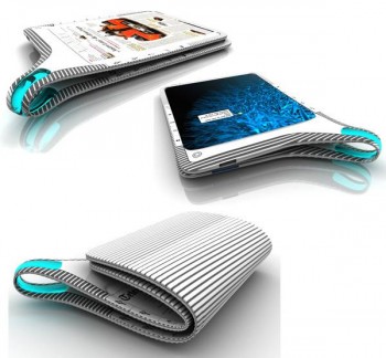 Темы публицистики сегодня.