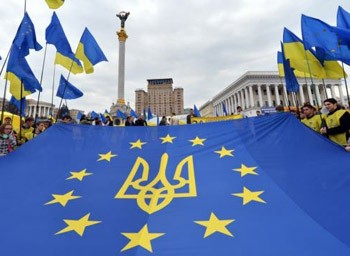 Гноблять мій народ