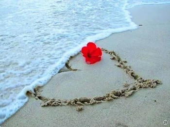 Тепер тільки час