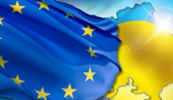 МАРШ УКРАЇНСЬКОГО МАЙДАНУ