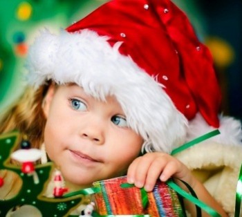 І маленькі,  і пухкенькі,  і колючі