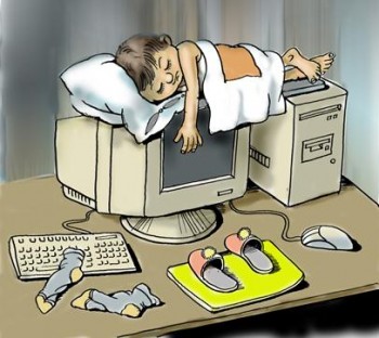 СТУДЕНТСЬКА  КОЛИСКОВА