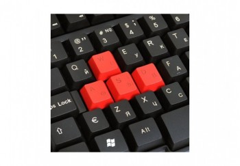 ЧОРНА ЗМОВА ГОМОСЕКІВ