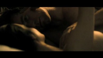 Розмова із тишею...