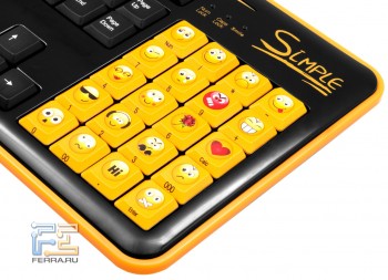 Перша публікація