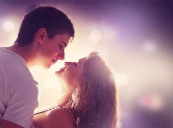 Я навпроти, а значить я - поряд