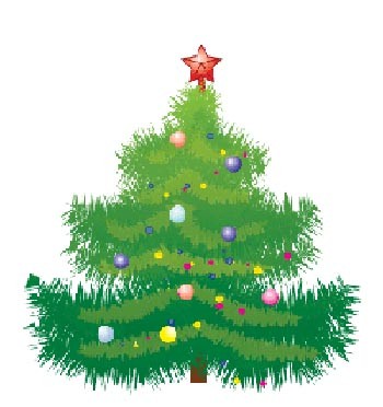 Новорічний сюрприз