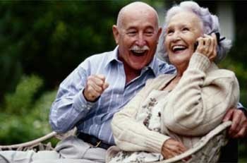 Зійшлись дороги