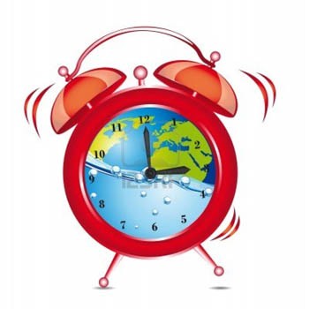 Загадка - б-к