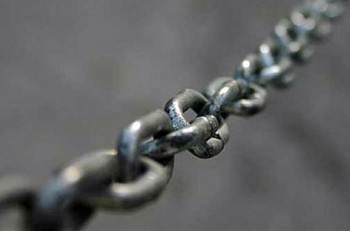 На дибі часу...