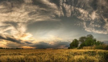 Танець душі