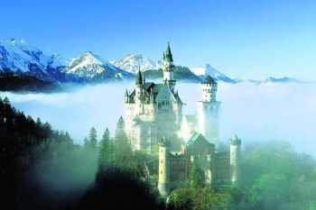 Піду поговорити із драконами