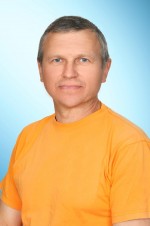 Поетичний відгук на збірку поезій Володимира Сірого