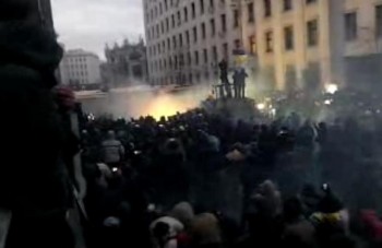 Продавали душі