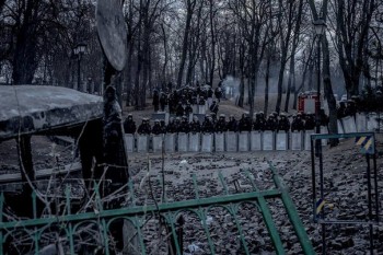 19 січня 2014 року