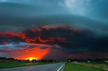 Збереження кохання