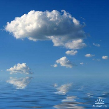 На флейті вітру...