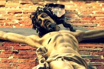 ОСТАННІЙ ЛИСТ СИНА ДО МАТЕРІ...