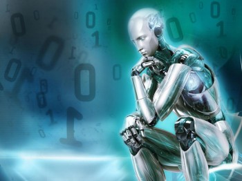 Дружнє привітання для Саші Новікова