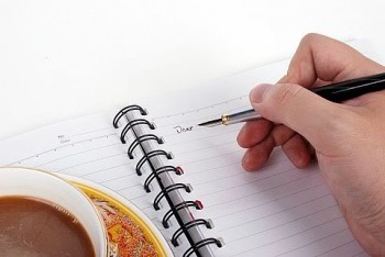 ...НА АРКУШІ...