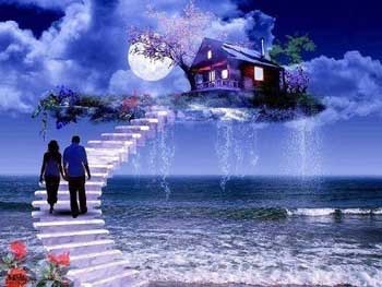 Кришталевий міст