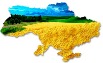 Стогне Україна