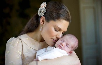 Жила у мушлі