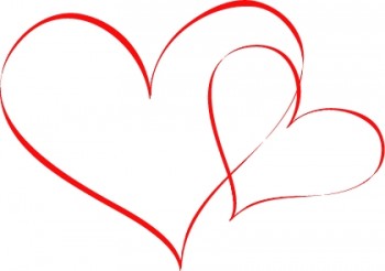 Авторський конкурс «Вірш до Дня закоханих»