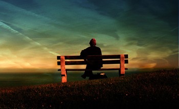 Кохання не вберіг