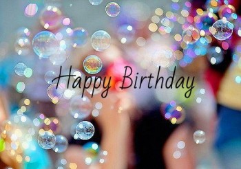 Привітання Олександру Деркачу