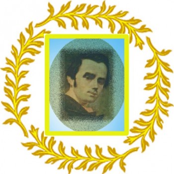 Шевченкове слово