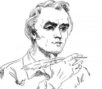 Любив, люблю, любитиму я віршами...