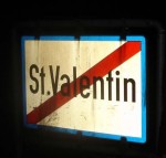 Анти-Валентинка,  або щастя у твоїх руках