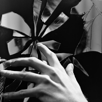 Не обирай он-лайн