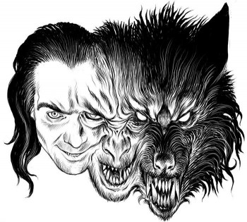 БУДЬТЕ ЛЮДЬМИ!