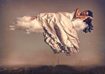 Все зрада згубила