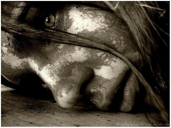 Нет! Я не верю в чудеса...