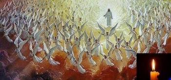 Чорний четвер