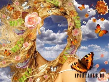 Венерині черевички