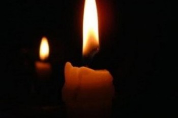 Чи пробачиш?