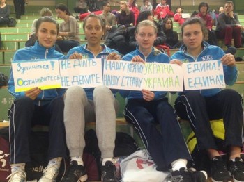 Радію: покоління нерабів