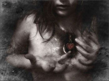 Сузір`я галактики