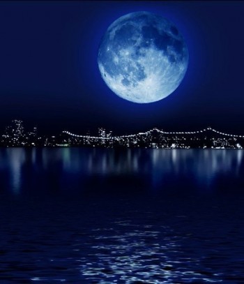 Трохи порад