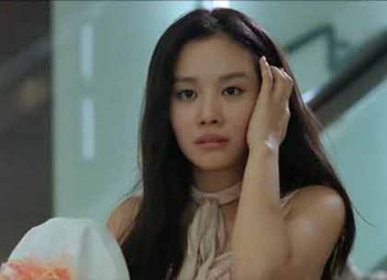 МЕНІ НЕ БОЛИТЬ