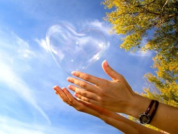 Самотність в різних ракурсах. Триптих