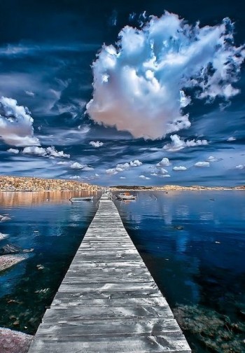 Позолочений ранок почався о шостій